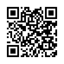 QR Code for 1Hb2hsFNUmzrT18VKy7otURGh51gFtw3Dt