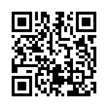 QR Code for 1Hb2j9Y9R96phFNFWbfAku7sN4ntUCCfMX