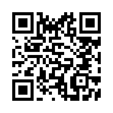 QR Code for 1Hb2jxr1vvXBmc6i1iR1VoZaSSLRychwod