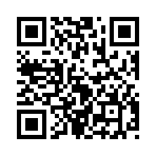 QR Code for 1Hb2kXW9kfPSixButaj8GrSAcamM5KnVaQ