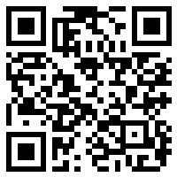 QR Code for 1Hb2m6jZ7hBsCZ5CSKhod8fViDF9oy6x8a