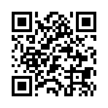 QR Code for 1Hb2mtmWpwehtbm4ma68BJQu61dVDhVsMJ