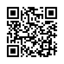 QR Code for 1Hb2qqTpMCM2qFVRwcGnAdwK6qpebRjVGo