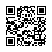 QR Code for 1Hb2rKP7SmM44d9DXutM19n6ZeVMGWnYj9