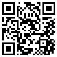 QR Code for 1Hb2vYokWXPbwWiLf4cSkkv6RzmqDiKBcu