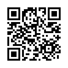 QR Code for 1Hb2xcmdN6jCydXr93bRJ7oVCwwUTDVCYv