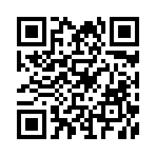 QR Code for 1Hb2zKVUchM1NerLkQpAsTWEdEbAx65ePv
