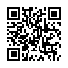 QR Code for 1Hb31dPDFGLZgM3SJryciTDvr2f2N8uyF9