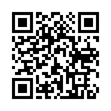 QR Code for 1Hb32UCZSugQ66espUEvtP6zqcaGMPsyc6
