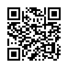 QR Code for 1Hb36jUX92opew3MmZweu5VmscfFwbGikA