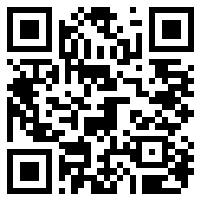QR Code for 1Hb37cFn7i1aWMajTi8VGF5r6STCgVAyU4