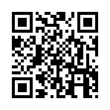 QR Code for 1Hb3BdJnFovd1bk2sbm1dE3XuTPwkBN7eu