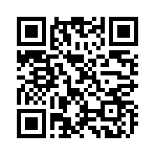 QR Code for 1Hb3C36Dd7HhpdyJXbjDc7F5rbsS2BWXiF