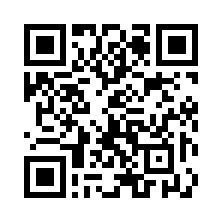 QR Code for 1Hb3CF8LAPFUnhH4oDXND8c8QoKAvhiYob