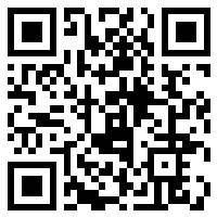 QR Code for 1Hb3DmcXEaETpyhsCnv87n8z74n9EpPi41