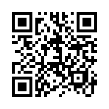 QR Code for 1Hb3DrUd89YKXPAXoJsJAndYPoo7jkAwEG