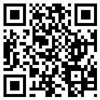 QR Code for 1Hb3FyiD7gNE697TfWUWCp7cTTkujKQeEw
