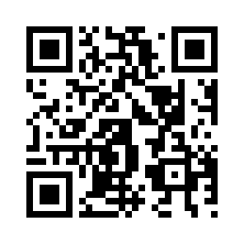 QR Code for 1Hb3QaPcnhbfQqDbTZmNzGpgVXvrDtQf3M