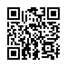 QR Code for 1Hb3SNDXPfbbSVv93m8ExweJzH8UueVTf1