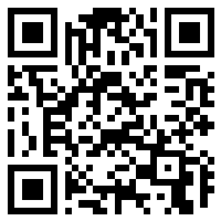 QR Code for 1Hb3SdLPQXNnwWHGDf499YXsYn2XzAC9Zv