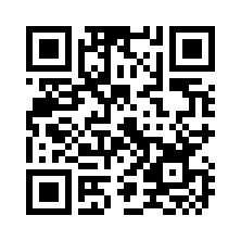 QR Code for 1Hb3T3CFcdshuGZ67qdVwGCGCDj8DrSnu8