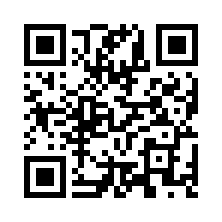 QR Code for 1Hb3WA7magSimoXc6GQW4fAgvQjmzHeyCj