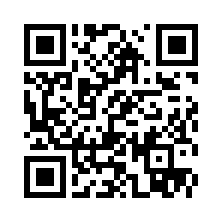 QR Code for 1Hb3XJZvkdpBqR9XFQ4MLAVwCsAFTp2CDB