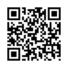 QR Code for 1Hb3XKCVxfHFZDQuDAPSk9cb5wphYk9Z1e