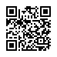 QR Code for 1Hb3ani2SkRPCqCjLSohbK3BLE6pg6i4pn