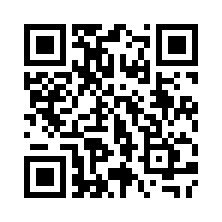 QR Code for 1Hb3bfWyuVYLUZB3iTKzuQisvfxs6pc954