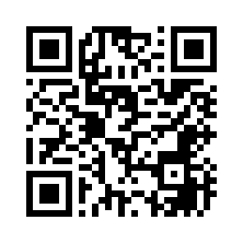 QR Code for 1Hb3bvLuaUSKzNVnu46CXdRsLM4mYZnAyu