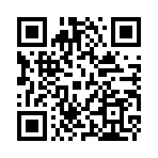 QR Code for 1Hb3cpcCdzeVmpwK6F6naLprWERjuMVC7Z