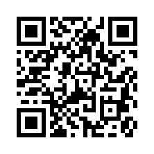 QR Code for 1Hb3dKMfBVVdL3VfKHqhpdZ69tiDFvUwgn