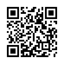 QR Code for 1Hb3dY4mJKYZUSBgF5vc2Wska8eUMS2hXx