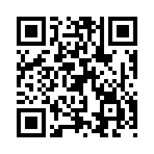 QR Code for 1Hb3deRj1fWs1MCbrjiXg17rt96gmipE6N