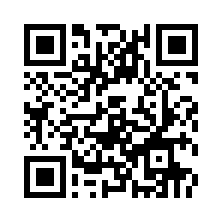 QR Code for 1Hb3mFr4sjg7KXKB4PUn8TW5zMVMddbf44