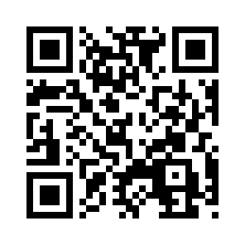QR Code for 1Hb3nX2obbitT55DGPySziPfomkXToZk98