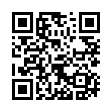 QR Code for 1Hb3nhmNGHoHUfLbTPKP8F7pvFmjf7hUM8