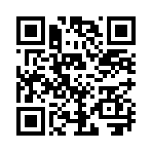 QR Code for 1Hb3p2e3Tck6jaouP1FM2jR3iSfPp1TEb4