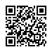QR Code for 1Hb3pL4baEFX7b6VAFp7wHTp7NKH1V2aHL