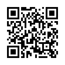 QR Code for 1Hb3sMdVTrgfCL67AE4vWSVpgJ8Q5wsewv