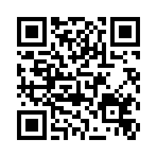 QR Code for 1Hb3sfevGpxaqYk4FQ7dPzqiJDP5MHTvWk