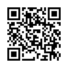 QR Code for 1Hb3w9oVceBvcj65jmcppXDJza1fAfEiYT