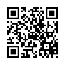 QR Code for 1Hb3xihLicD4HbYEXueVwPQU9YUf3eXpeN