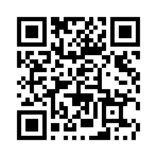 QR Code for 1Hb41mBU2uQNFY31tJZoB2ykqmFGaKuGP7