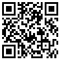 QR Code for 1Hb44D9BprJz8Podcaoa2tAGEXfWUXdC3B