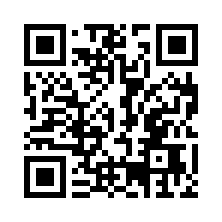 QR Code for 1Hb4594LqRAAndChVxxaJs56rFSkQCB66u