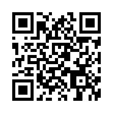 QR Code for 1Hb45XZFipMMuftCCfhcUGDr5mUrbkJ3vD