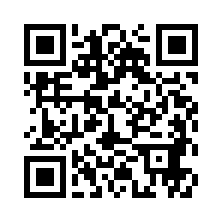 QR Code for 1Hb45Zo4Ld99HnhufTSwwe6wVzPTdopVCf