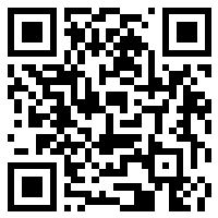 QR Code for 1Hb46s8P9dzvUdudzy1TXATvaXBJTQkwRu